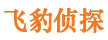 横峰婚外情调查